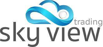 Sky View Trading